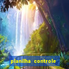 planilha controle day trade